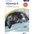 Oefenboek rijbewijs B - Auto