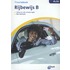 Theorieboek rijbewijs B - auto met oefen CD