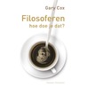 Filosoferen, hoe doe je dat by Gary Cox