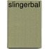 Slingerbal