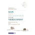 Kan een regenworm ook verzuipen?