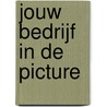 Jouw bedrijf in de picture by Bianca de Wit