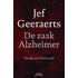 De zaak Alzheimer