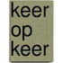 Keer op keer
