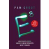 Kubieke E door Pam Grout