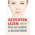 Gezichten lezen