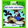 het huis van haas by Tais Teng