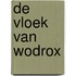 De vloek van Wodrox