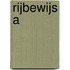 rijbewijs A
