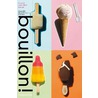 bouillon! zomer 2015 by Unknown