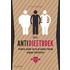 Het antidieetboek