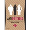 Het antidieetboek door Gerrit Jan Groothedde
