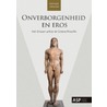 Onverborgenheid en eros by Koenraad Verrycken