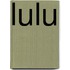 Lulu