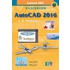 AutoCAD 2016