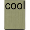 Cool by Martin Vos