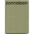Zonneleen