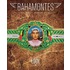 Bahamontes