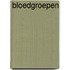 Bloedgroepen