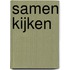 Samen kijken