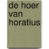 De hoer van Horatius