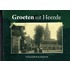 Groeten uit Heerde