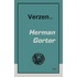 Verzen