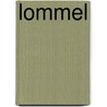 Lommel by Unknown