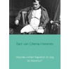 Waarom verloor Napoléon de slag bij Waterloo? door Bart van Eikema Hommes