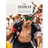Soigneur 12