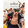 Soigneur 12 door Onbekend