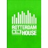 Rotterdam in the House