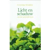 Licht en schaduw van het geestelijk leven door Octavius Winslow