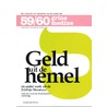 Geld uit de hemel by Zomernummer