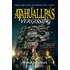 Atahuallpa's Vergissing