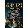 Atahuallpa's Vergissing door Wim Kamerbeek