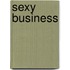Sexy business