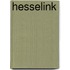 Hesselink