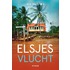 Elsjes vlucht
