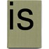 IS