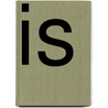 IS door Jef Lambrecht