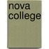 Nova College