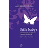 Stille baby's door Christine Geerinck-Vercammen