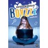 Boyzzz