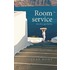Roomservice
