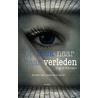 Op zoek naar haar verleden door Ingrid Rensen