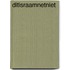 ditisraamnetniet