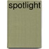 Spotlight