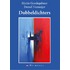 Dubbeldichters