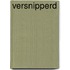 Versnipperd